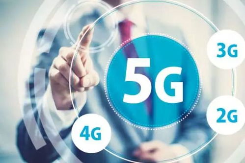 新一代信息技術(shù)支撐服務(wù)復(fù)工復(fù)產(chǎn)的新舉措